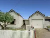 2/158 Maud Street, Geelong, Vic 3220