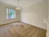 2/158 Maud Street, Geelong, Vic 3220-Image
