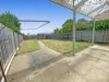 2/158 Maud Street, Geelong, Vic 3220-Image
