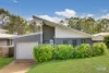 2/159 J Hickey Ave, Clinton, Qld 4680