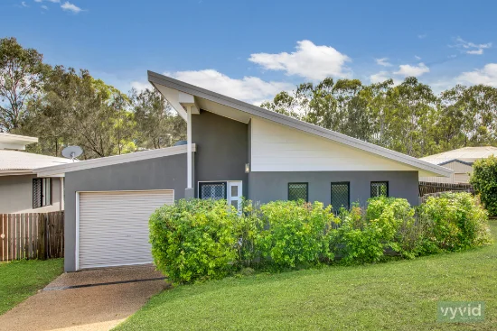 2/159 J Hickey Ave, Clinton, Qld 4680
