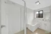 2/159 J Hickey Ave, Clinton, Qld 4680-Image