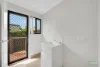 2/159 J Hickey Ave, Clinton, Qld 4680-Image
