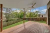 2/159 J Hickey Ave, Clinton, Qld 4680-Image