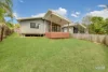 2/159 J Hickey Ave, Clinton, Qld 4680-Image
