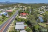 2/159 J Hickey Ave, Clinton, Qld 4680-Image