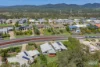 2/159 J Hickey Ave, Clinton, Qld 4680-Image