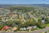 2/159 J Hickey Ave, Clinton, Qld 4680-Image