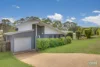 2/159 J Hickey Ave, Clinton, Qld 4680-Image