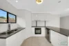 2/159 J Hickey Ave, Clinton, Qld 4680-Image