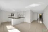 2/159 J Hickey Ave, Clinton, Qld 4680-Image