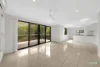 2/159 J Hickey Ave, Clinton, Qld 4680-Image