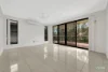2/159 J Hickey Ave, Clinton, Qld 4680-Image