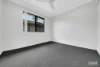 2/159 J Hickey Ave, Clinton, Qld 4680-Image
