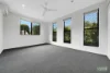 2/159 J Hickey Ave, Clinton, Qld 4680-Image