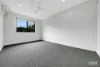 2/159 J Hickey Ave, Clinton, Qld 4680-Image