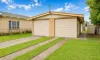 2/159 Landsborough Parade, Golden Beach, Qld 4551