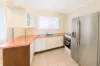 2/159 Landsborough Parade, Golden Beach, Qld 4551-Image