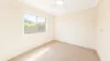 2/159 Landsborough Parade, Golden Beach, Qld 4551-Image