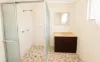 2/159 Landsborough Parade, Golden Beach, Qld 4551-Image