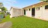 2/159 Landsborough Parade, Golden Beach, Qld 4551-Image