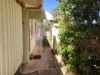 2/159 Landsborough Parade, Golden Beach, Qld 4551-Image