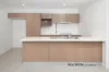 2/15a HAIG RD, Loganlea, Qld 4131-Image
