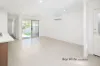 2/15a HAIG RD, Loganlea, Qld 4131-Image