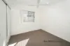 2/15a HAIG RD, Loganlea, Qld 4131-Image