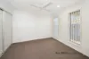 2/15a HAIG RD, Loganlea, Qld 4131-Image
