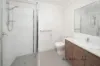 2/15a HAIG RD, Loganlea, Qld 4131-Image