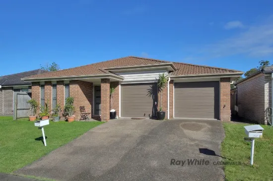 2/15a HAIG Road, Loganlea QLD 4131-Image
