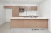 2/15a HAIG Road, Loganlea QLD 4131-Image
