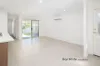2/15a HAIG Road, Loganlea QLD 4131-Image