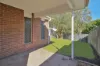 2/15a HAIG Road, Loganlea QLD 4131-Image