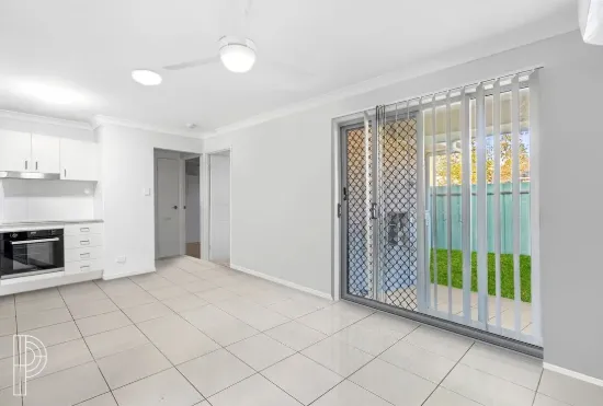 2/15B Blue Gum Drive, Marsden, Qld 4132