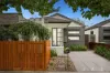 2/15B Richelieu Street, West Footscray, Vic 3012