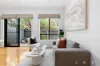 2/15B Richelieu Street, West Footscray, Vic 3012-Image