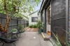 2/15B Richelieu Street, West Footscray, Vic 3012-Image