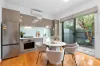 2/15B Richelieu Street, West Footscray, Vic 3012-Image