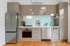 2/15B Richelieu Street, West Footscray, Vic 3012-Image