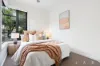 2/15B Richelieu Street, West Footscray, Vic 3012-Image