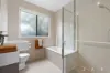 2/15B Richelieu Street, West Footscray, Vic 3012-Image