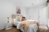 2/15B Richelieu Street, West Footscray, Vic 3012-Image