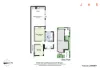 2/15B Richelieu Street, West Footscray, Vic 3012-Floorplan