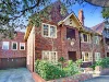 2/16-20 York Street, St Kilda West, Vic 3182