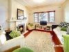 2/16-20 York Street, St Kilda West, Vic 3182-Image