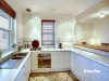 2/16-20 York Street, St Kilda West, Vic 3182-Image
