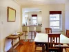 2/16-20 York Street, St Kilda West, Vic 3182-Image