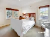 2/16-20 York Street, St Kilda West, Vic 3182-Image